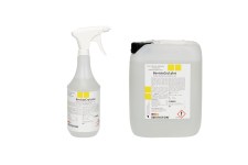 BEVISTOCRYL PLUS